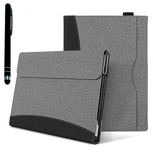 Surface Pro 7＋純正タイプカバー+純正ペン付き Amazon.co.jp: タッチペン付き Surface Pro 7 7+ 6 5 4 兼用